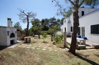 Villa Maria Clara by Perle di Puglia