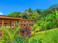 Richardson Serenity Villa Hotels in 