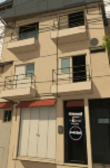 EL ENCANTO HOTEL Hotels in 