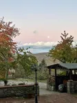 Historic Farmhouse Casa del Chiodo - Farmhouses