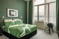 6rooms by Wonderful Italy