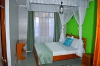 Silverwoods Hotel kondele Kisumu Hotels in 