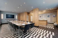 MONDI Hotel Bellevue Gastein Hotels in Mallnitz