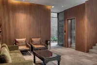 Namóra by Lumina - Condos