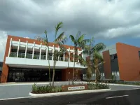 Hotel Vila Cop Hotels in Ananindeua