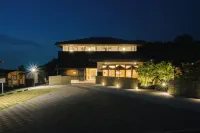 BRANCHERA ISHIBUTAI TERRACE Hotels in Asuka