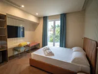 Dimora Galeno Hotels near Villa Torlonia
