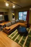 The Shore INN COAST LIFE at CHATAN