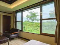 Tentosauna ga aru ie Yoichicho Hotels in Yoichi