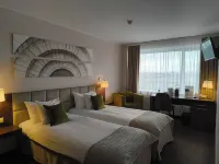 馬裏揚泊列美居酒店 酒店