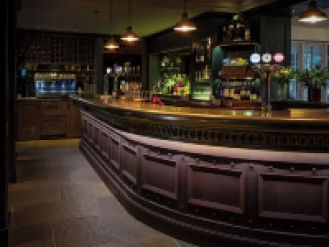 The Beverley Arms Hotel Hotel a Beverley