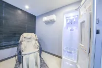 Changwon Jungangdong Hotel Ssome