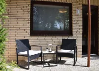 Pension Haus Bambi