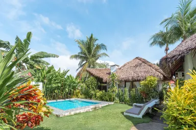 Blauset Two Hoteles en 