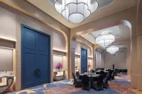Aston Bintaro Hotel & Conference Center - Wifi