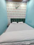 Shree Gora Parvati Stay