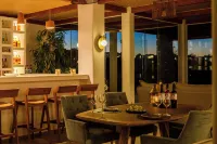 Safrani Suites - Bares