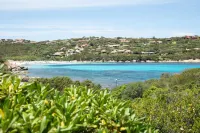 Casa de Flores by Wonderful Italy - 3-Star