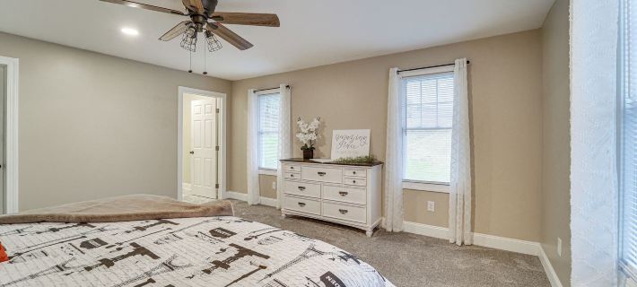 Mtn Views! Peaceful Rural Retreat in Mapleton Ξενοδοχεία στην πόλη Huntingdon County