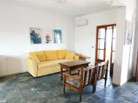 Asteri Living - Apartments