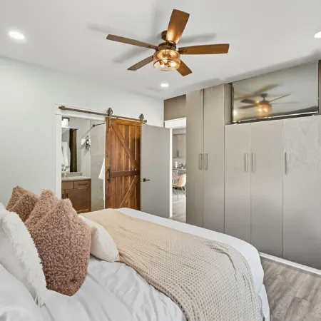 Dunes Retreat w/Private Hot Tub