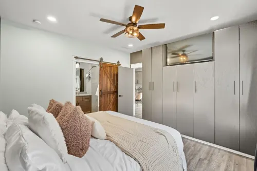 Dunes Retreat w/Private Hot Tub