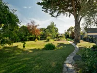 La Roche Blanche - Homestays