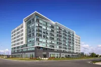 Hyatt Place Mississauga/airport Corporate Centre - 3-نجوم