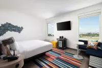 Aloft DFW Airport North Hotels in Coppell