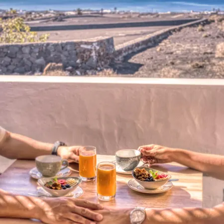 Casa Serena 10 - Boutique Hotel - Adults Only-Breakfast Included