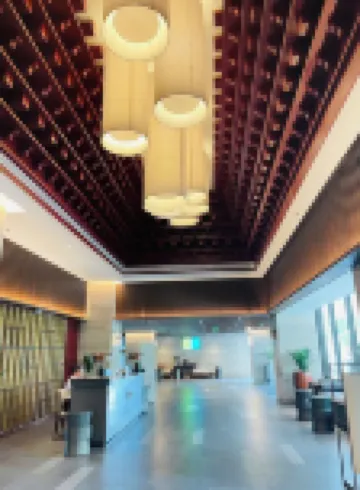 Minh Tan Apartment Signature - The Mandala Chambay Collection, Mui Ne