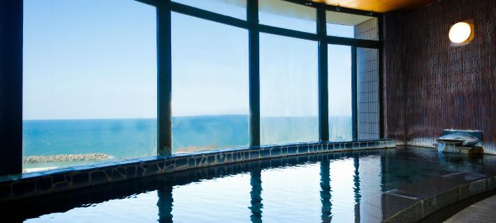 Fuyo Bekkan Hotels in Yonago