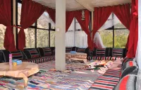 Gite jawaher aguerd - 2-stjärniga