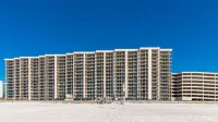 Phoenix X by Brett Robinson Vacations - Condos