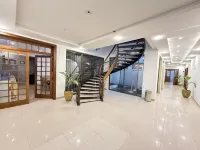 Rhodium Elite Hotel