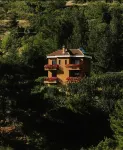 Villa Callione - Amazing View - Biệt thự
