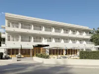 Panorama Hotels in Pollença
