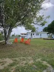 La Casita de las Croabas - Walk to the Beach