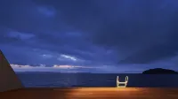 Alfacio Resort Stay Itoshima - 海景