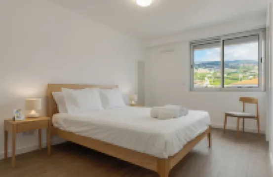 이사벨 플레이스