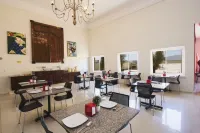 Zar San Luis Potosi - Pet friendly