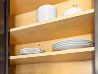 Furnished Apartment Near Longwood Hotels in Brookline