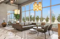 Barceló Hotel & Residences, Bahrain