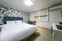 Yeoncheon Hantangang - 2-Star