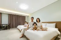 Noble Hotel - balcone