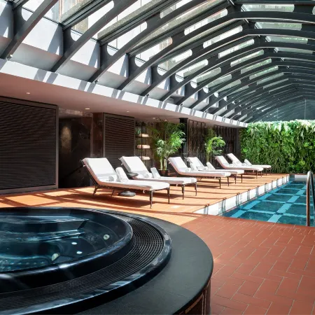 Hotel Telegraaf, Autograph Collection