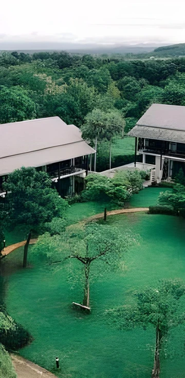 รูปภาพของมา วิลล่า เขาใหญ่