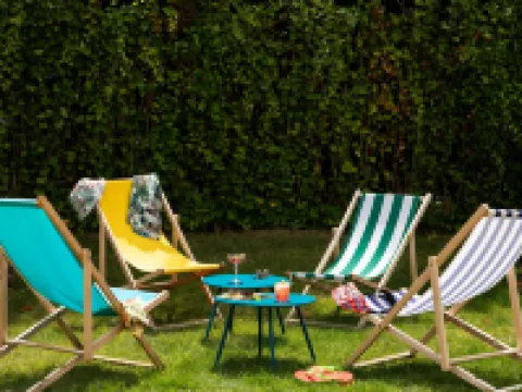 Moxy Paris Val D’Europe Hotels in Montevrain