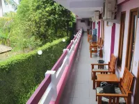 Rose Inn