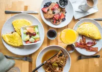 Hampton Inn & Suites by Hilton Maui North Shore - WiFi